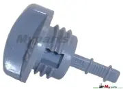 Myparts Oil Plug with Dipstick for Briggs & Stratton engine 100708 pn 280663