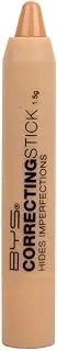 [BYS] Colour Correcting Stick Beige, Beige, 1 count