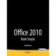 Office 2010 Made Simple