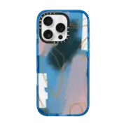 iPhone 16 Pro Impact Case forest