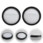 Improve Vacuum Performance with 2 Pack Filters for Dustcare Anko Cordless VC101