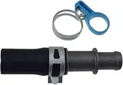 Automobile Accessories HVAC Heater Hose Assembly for for Frontier NP300 for Xterra for Pathfinder 92408EA000 High Performance