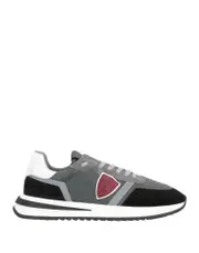 [PHILIPPE MODEL] PHILIPPE MODEL Sneakers - Item 17631517