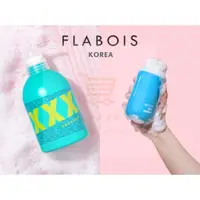 在飛比找蝦皮購物優惠-💟韓國 FLABOIS 芙必絲💟 洗髮乳系列 女人我最大推薦