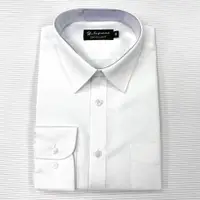 在飛比找蝦皮商城優惠-【vivi 領帶家族】H-Supreme 優質舒適長袖襯衫(
