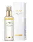 d'Alba White Truffle First Spray 120ml/ Korean Cosmetics, Kbeauty /Anti-Wrinkle
