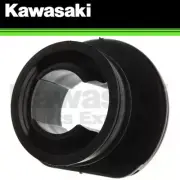 NEW 1988-2007 GENUINE OEM KAWASAKI AIR FILTER DUCT NINJA 250R ELIMINATOR 250