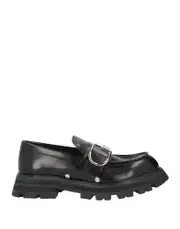 [MCQUEEN] MCQUEEN Loafers - Item 17997358