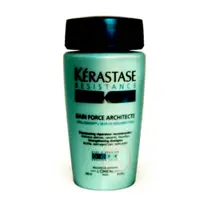 在飛比找蝦皮購物優惠-【洗髮精】卡詩 KERASTASE 煥髮重建髮浴(1-2級)