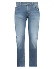 [REPLAY] REPLAY Jeans - Item 30421245