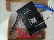 CHUNYE JK BMS Battery Equalizer Jk B1a24s15p Battery Protect Board 10s 12s 14s 16s 20s 24s 120ah 150ah Jk Smart BMS for Ev Battery Protection Module