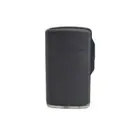 Torch Jet Lighter Flame Butane Refillable Windproof Gas Cigar Cigarette Turbo