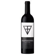 Glaetzer ‘Anaperenna’ Shiraz Cabernet Sauvignon 2022 - Buy Online | The Wine Collective Marketplace