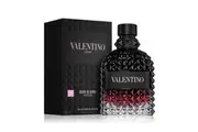 Valentino Born In Roma Uomo Intense 100ml EDP Spray for Men by Valentino