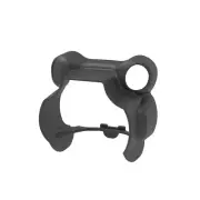Sunnylife Lens Hood Protective Cap Anti-glare for Mini 4 Pro Drone Accessories