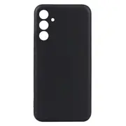 For Samsung Galaxy M15 TPU Phone Case