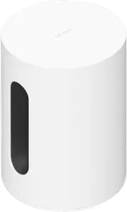 Sonos Sub Mini - White