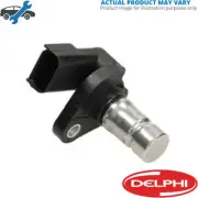 SENSOR CRANKSHAFT PULSE SS11177 FOR HYUNDAI SANTA/FÉ/II/SUV/Van D4HB 2.2L 4cyl