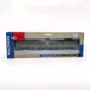 WALTHERS PULLMAN-STANDARD 48-SEAT DINER HO SCALE Model Train 932-6826