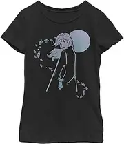 [Fifth Sun] Girls' T-Shirt