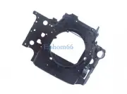 New Mirror Box Frame Case Replacement For Nikon D810 D810A Camera Repair Part