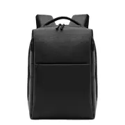 1701 17Inch Laptop Backpack USB Charging Backpack Male Laptop Bag Mens Casual Travel Nylon Backpack School Shoulder Bag Business Backpack