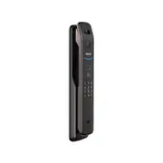 Philips DDL-709-FVP-7HWS Smart Door Lock EasyKey (Copper)