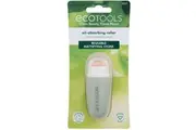 EcoTools Facial Roller Oil-Absorbing