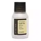 COSRX Advanved Snail 96 Mucin Power