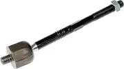 Dorman 543-377 Front Inner Steering Tie Rod End Compatible with Select Porsche Models