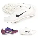 NIKE ZOOM LJ 4 男女田徑釘鞋(跳遠 競賽【02013129】