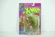 Marvel The Uncanny X-Men Brood Action Figure NEW Sealed G5-2