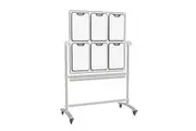 VC Mobile 12 Tablet Whiteboard