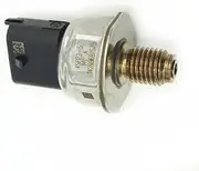 PRESSURE SENSOR SWITCH 45PP3-5 45PP35 AUTO-GETHER