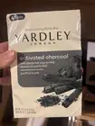 Yardley London Charcoal Soap