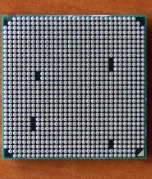 AMD A10-5700 5800K 6700 6800 7700 7800 7850 7860KCPU四核FM2+