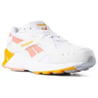 在飛比找蝦皮購物優惠-大灌體育👟Reebok五折出清 AZTREK 女鞋 休閒 復