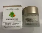 bareMinerals Skin Care - Skinlongevity Long Life Herb - Eye Treatment - ( 15 g )