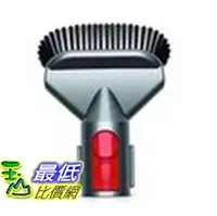 在飛比找PChome商店街優惠-[原廠現貨] Dyson 原廠 硬漬吸頭 小硬毛刷 V15 