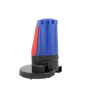 Xylem Id20 Inflator Deflator 12V