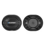 BLAUPUNKT Velocity 12 x 14 Inch Sub - MPW11412