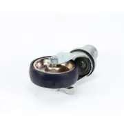 Vulcan Hart 00819077 With Brake Caster