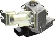 Honda 37971-RCA-A01 Automotive Accessories