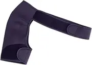 Sports Shoulder Support Protector Adjustable Shoulder Brace Shoulder Supply for