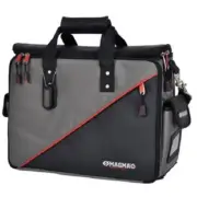 CK Magma Technician's Toolcase MA2630