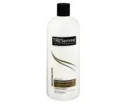 Tresemme Moisture Rich Luxurious Moisture Conditioner, 28 Oz