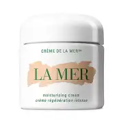 La Mer Creme De La Mer The Moisturizing Cream 100ml/3.4oz