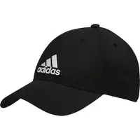 在飛比找Yahoo!奇摩拍賣優惠-"爾東體育" ADIDAS S98159 遮陽帽 休閒帽 運