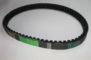 Drive Belt Hammerhead 80T TrailMaster Mid XRX Mud Head Go-Karts- 9.100.018-725