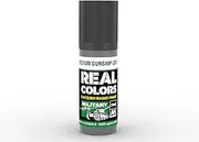 AK Real Colors RC913 Medium Gunship Grey FS 36118 (17ml) (Old RC244)